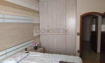 Imagem 7: Araçatuba - Casa - Planalto