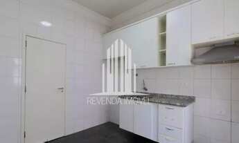 Imagem 2: Casa térrea para venda e locação, 3 suítes, 198m² -Jardim Paulistano