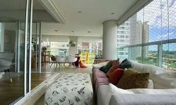 Imagem: Apartamento com 3 dormitórios para alugar