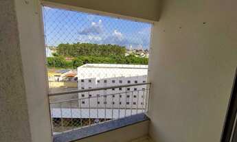 Imagem: Locação de Apartamentos / Padrão na cidade