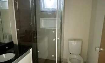 Imagem 6: CASA RESIDENCIAL em INDAIATUBA - SP, NÚCLEO RESIDENCIAL PROFESSOR CARLOS ALDROVANDI