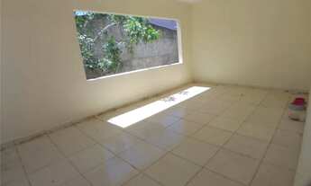 Imagem 6: Linda Casa para Alugar no Bairro Pajuçara