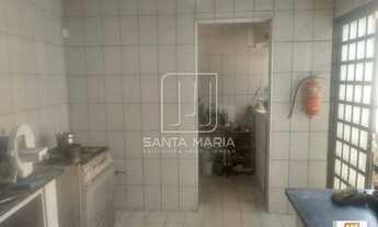 Imagem 4: Casa (térrea na rua) 3 dormitórios, cozinha planejada