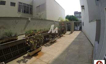 Imagem 3: Apartamento (tipo - padrao) 3 dormitórios/suite, cozinha planejada, portaria 24hs, salão d