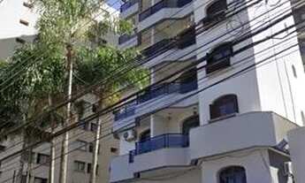 Imagem: FLAT ILHA BELA - CENTRO DA CIDADE!