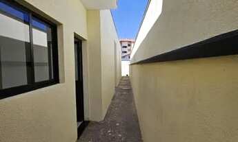 Imagem 4: Mogi das Cruzes - Casa Padrão - Jardim Esperança