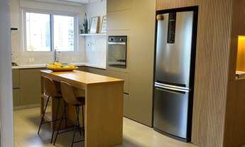 Imagem 5: Oportunidade Edifício Valencia