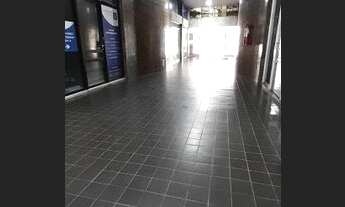 Imagem 7: São Cristovão Galpão / depósito com venda por R$115.000