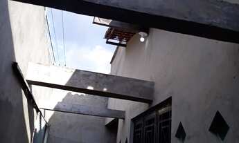 Imagem 3: ALUGO Casa na (Santa Maria da codipi