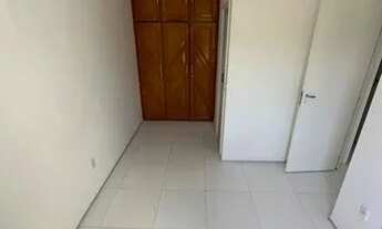 Imagem 4: Apartamento para venda no Brisas com 2 quartos - São Luís - MA