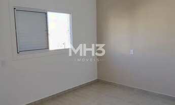 Imagem 5: Casa - Pinheiro - Valinhos