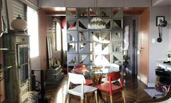 Imagem: APARTAMENTO RESIDENCIAL em SÃO PAULO