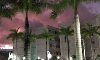 Imagem 6: Alugo apartamento