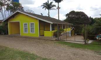 Imagem 4: Chácara Gostosa