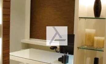 Imagem 6: Apartamento com 1 dormitório para alugar, 67 m² por R$ 8.451,37/mês - Planalto Paulista