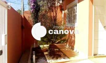 Imagem 2: Casa - Cidade Universitária - Campinas