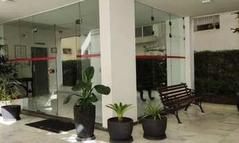 Imagem 6: SÃO PAULO - Apartamento Padrão - PARAÍSO