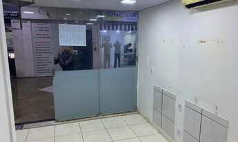 Imagem 7: Loja na rua Lopes Trovão 134 para locação em Icaraí - Niterói