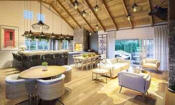 Imagem 3: Apartamento no bairro Bavária em Gramado!