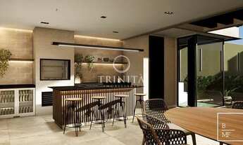 Imagem 7: Casa de Condominio em Barra da Tijuca - Rio de Janeiro