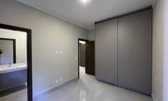 Imagem 3: MARAVILHOSA Casa a venda 290 metros 3 Suites em Chácara Carolina - Itu - Interior de São P