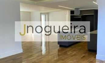 Imagem 2: APARTAMENTO TODINHO REFORMADO - MARAVILHOSO -DUAS SUÍTES