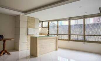 Imagem 3: PORTO ALEGRE - Apartamento Padrão - Moinhos de Vento