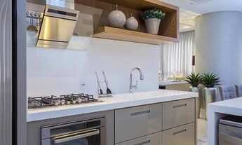 Imagem 5: Casa para venda em Paranaguamirim - Joinville - SC