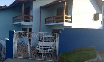 Imagem 5: Oportunidade com vista para o mar