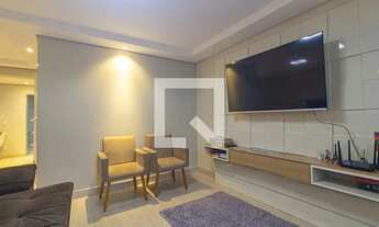 Imagem 3: Casa para Aluguel - Pilarzinho, 3 Quartos, 220 m2