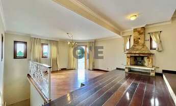 Imagem 13: CARAPICUíBA - Casa de Condomínio - Granja Viana