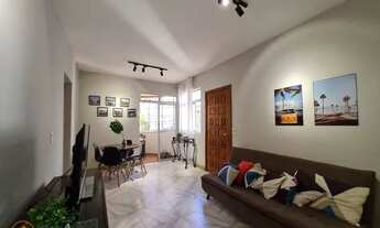 Imagem 2: Oportunidade apartamento 02quartos, suite, varanda ,002 vagas de garagem