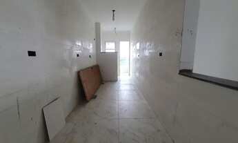 Imagem 7: PRAIA GRANDE - Apartamento Padrão - MIRIM