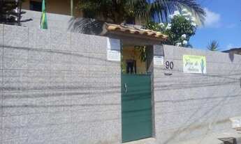 Imagem 2: Alugo Apartamento em Ouro Preto - Olinda - PE