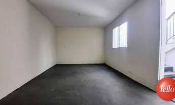 Imagem 6: São Paulo - Casa Comercial - Tatuapé