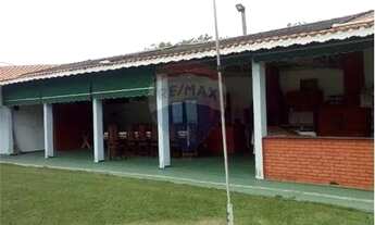 Imagem 3: Maravilhosa Chácara em Porangaba - Aluga para Temporada ou final de semana, até 40 pessoas