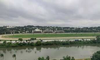 Imagem: APARTAMENTO NO JARDIM EUROPA (3 dormitórios