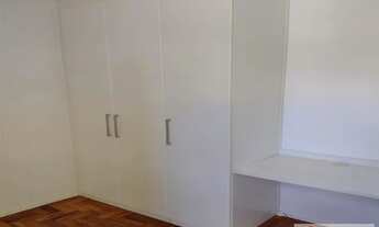 Imagem 3: APARTAMENTO TATUAPÉ