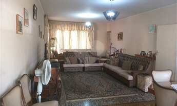 Imagem 6: Casa 4 quartos,1 suíte, 1 apto na parte de baixo, 6 vagas, Guarulhos, Vila Galvão