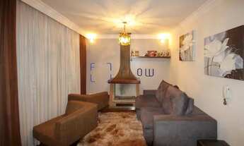 Imagem 2: MEJB 165 Casa 601161011-1