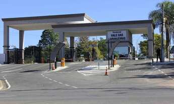 Imagem: Terreno à venda, 6892 m² por R$ 1.000.000,00