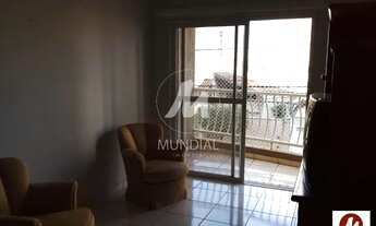 Imagem 3: Apartamento (tipo - padrao) 3 dormitórios/suite, cozinha planejada, portaria 24hs, lazer