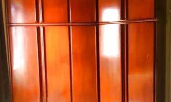 Imagem 6: Apartamento dois quartos Próximo ao Setor Campinas