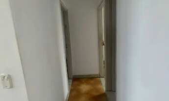 Imagem 3: Aluguel apartamento