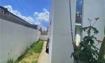 Imagem 6: Sao Carlos - Casa Padrão - Jardim Paulista