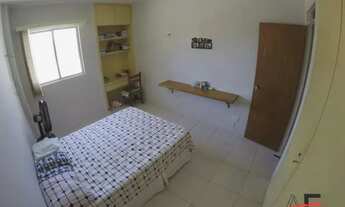 Imagem 5: Apartamento para Venda no Edifício Bernine! - AP52189