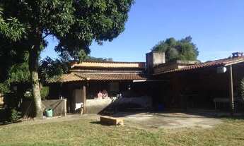 Imagem 7: Linda Chácara em Itaboraí