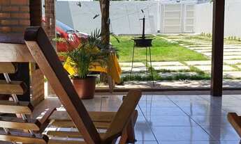 Imagem 2: Alugo Casa no Zerão