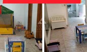 Imagem 4: Apartamento para Venda em São Paulo, Brasilândia, 2 dormitórios, 1 banheiro, 1 vaga