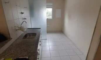 Imagem 7: SANTO ANDRÉ - Padrão - JARDIM